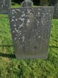 image of grave number 127632